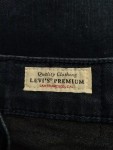 Vorschaubild 3 von Jeans Slim Fit Blau Größe 40 Herren