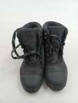 Vorschaubild 2 von Outdoorschuhe Wanderschuhe Schwarz Gr. 37 Damen