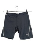 Vorschaubild 1 von Sport Shorts ClimaStar Formotion Schwarz Damen Gr. 38