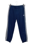 Vorschaubild 1 von Jogginghose blau mit Streifen Kinder 152