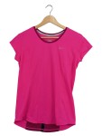 Vorschaubild 1 von Dri-Fit Sport Shirt Gr. 38 Pink Running