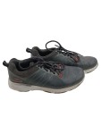Vorschaubild 1 von GOgolf Golfschuhe Herren Gr. 37 Grau Schnürung