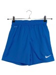 Vorschaubild 1 von Dri-Fit Sport Shorts Gr. 146 Blau Trainingsshorts