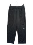 Vorschaubild 1 von Originals Track Pant Jogginghose Schwarz Damen Gr. 38