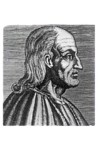 Vorschaubild 2 von Anselm von Canterbury - Rolf Schönberger Philosophie