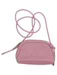 Vorschaubild 1 von Umhängetasche Pink Damen Crossbody Bag