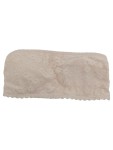 Vorschaubild 1 von Bustier Spitze Beige Größe 42 Damen