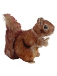Vorschaubild 1 von Perri Eichhörnchen Kuscheltier Vintage Disney