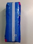 Vorschaubild 4 von Maxi Profresh Night Damenbinden Größe 3 10er Pack