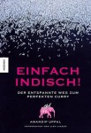 Vorschaubild 2 von Einfach indisch Kochbuch Curry Rezepte für Anfänger
