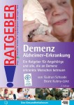 Vorschaubild 2 von Demenz Alzheimer Ratgeber Angehörige Pflege 2. Auflage