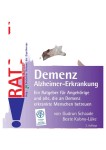 Vorschaubild 1 von Demenz Alzheimer Ratgeber Angehörige Pflege 2. Auflage