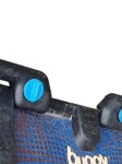Vorschaubild 3 von Buggy Board Maxi Kinderwagen Zubehör Blau