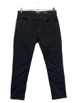 Vorschaubild 1 von Slimmy Tapered Jeans Schwarz W34