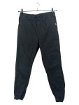 Vorschaubild 1 von Jogginghose Schwarz Gr. 164 Kinder