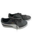 Vorschaubild 1 von Court Star Sneaker Low Herren Gr. 42 Schwarz Weiß