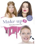 Vorschaubild 2 von Make-up Anleitung Step by Step Schmink-Techniken Styling