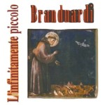 Vorschaubild 1 von L'Infinitamente Piccolo Kunstbildband religiöse Motive