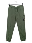Vorschaubild 1 von Cargohose Khaki Gr. 46 Herren