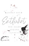 Vorschaubild 2 von Entführt: Wie alles begann Band 1 Dark Reverse Harem