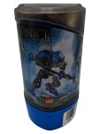 Vorschaubild 1 von Bionicle 8590 Guurahk Bauset Komplett