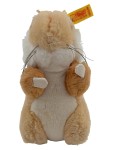 Vorschaubild 2 von Erdmännchen Kuscheltier Plüschtier 18cm