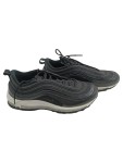 Vorschaubild 1 von Air Max 97 Sneaker Low Herren Gr. 44.5 Schwarz