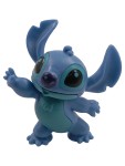 Vorschaubild 1 von Stitch Fan Figur blau Sammelfigur