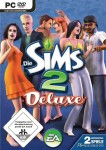 Vorschaubild 2 von Die Sims 2 Deluxe PC Lebenssimulation Deutsch Aufbau Spiel