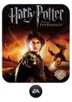Vorschaubild 2 von Harry Potter Feuerkelch PC Spiel Adventure Deutsch