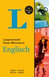 Vorschaubild 1 von Power Wörterbuch Englisch Deutsch Deutsch Englisch App