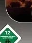 Vorschaubild 7 von Harry Potter Feuerkelch PC Spiel Adventure Deutsch