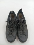 Vorschaubild 2 von G-1000 Outdoorschuhe Gr. 43 Schwarz Leder