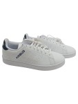 Vorschaubild 1 von Sneaker low Airbus Weiß Gr. 44 Herren Casual