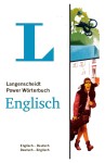 Vorschaubild 2 von Power Wörterbuch Englisch Deutsch Deutsch Englisch App