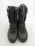 Vorschaubild 2 von Wanderstiefel Gore-Tex Gr. 46 Herren Outdoor Schuhe