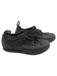 Vorschaubild 1 von G-1000 Outdoorschuhe Gr. 43 Schwarz Leder
