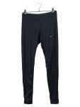 Vorschaubild 1 von Dri-Fit Leggings Damen Gr. 36 Schwarz Sport