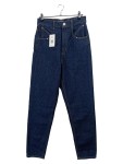 Vorschaubild 1 von Jeans Straight Leg Dunkelblau Größe 36 W28