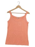 Vorschaubild 1 von Trägertop Gr. 40 Koralle Basic Top Damen