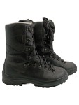 Vorschaubild 1 von Wanderstiefel Gore-Tex Gr. 46 Herren Outdoor Schuhe