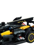 Vorschaubild 2 von Technic Bugatti Bolide Bauset 42151 Sportwagen ab 8 Jahre