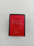 Vorschaubild 4 von Hypnotic Poison Eau de Toilette 30ml Damen Spray