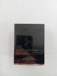 Vorschaubild 2 von Hypnotic Poison Eau de Toilette 30ml Damen Spray