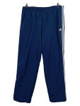 Vorschaubild 1 von Jogginghose Herren Gr. 52 Blau Sportlich