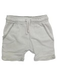 Vorschaubild 1 von Baby Shorts Größe 68 Weiß Kordelzug Taschen
