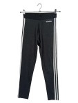 Vorschaubild 1 von Leggings Damen 34 Sportlich 3 Streifen