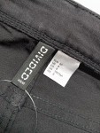 Vorschaubild 3 von Jeans Straight Leg Schwarz Größe 40 W31