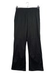 Vorschaubild 1 von Trainingshose Herren Gr. L Schwarz Jogginghose