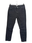 Vorschaubild 1 von Jeans Straight Leg Herren Größe 46 Grau